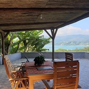 Maison de Vacances à 2 Chambres à Coucher